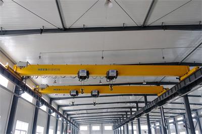 <a href=http://m.8jianzhi.cn/news_article?news_id=33>單梁<a href=http://m.8jianzhi.cn>起重機</a></a>