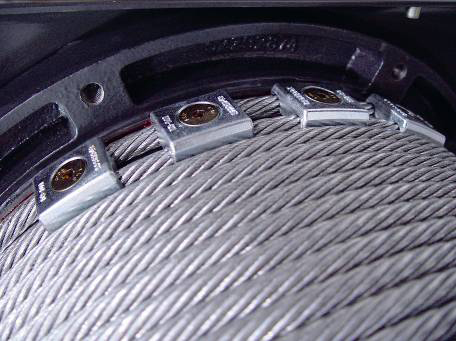 <a href=http://m.8jianzhi.cn>起重機(jī)</a>