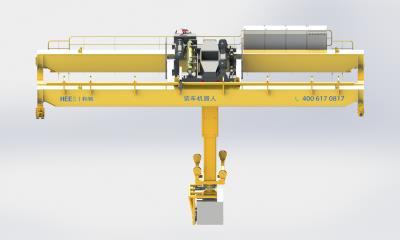 <a href=http://m.8jianzhi.cn/news_article?news_id=46>起重機(jī)</a>