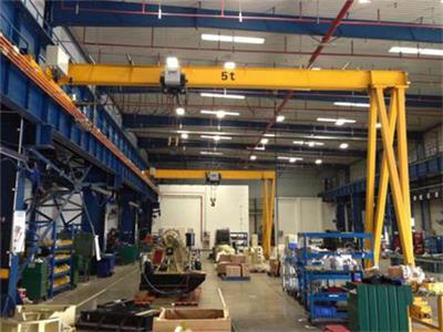 <a href=http://m.8jianzhi.cn/news_article?news_id=53>歐式<a href=http://m.8jianzhi.cn>起重機(jī)</a></a>