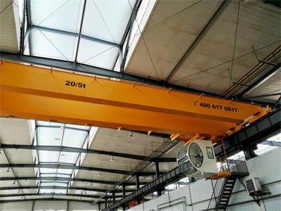 <a href=http://m.8jianzhi.cn/news_article?news_id=58>雙梁<a href=http://m.8jianzhi.cn>起重機</a></a>