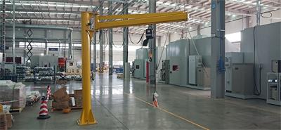 <a href=http://m.8jianzhi.cn/news_article?news_id=72>起重機</a> <a href=http://m.8jianzhi.cn/news_article?news_id=72>起重機</a>