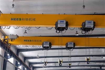 <a href=http://m.8jianzhi.cn/news_article?news_id=74>單梁<a href=http://m.8jianzhi.cn>起重機(jī)</a></a>