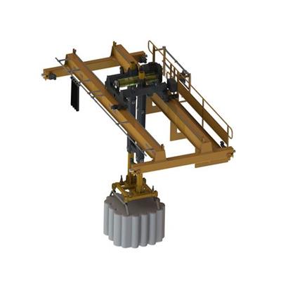 <a href=http://m.8jianzhi.cn/news_article?news_id=96>智能<a href=http://m.8jianzhi.cn>起重機(jī)</a></a> <a href=http://m.8jianzhi.cn/news_article?news_id=96>智能<a href=http://m.8jianzhi.cn>起重機(jī)</a></a>