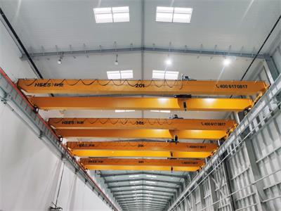 <a href=http://m.8jianzhi.cn/news_article?news_id=102>橋式<a href=http://m.8jianzhi.cn>起重機(jī)</a></a>