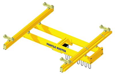 <a href=http://m.8jianzhi.cn/news_article?news_id=132>河北<a href=http://m.8jianzhi.cn>起重機</a></a>