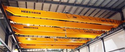 <a href=http://m.8jianzhi.cn/news_article?news_id=138>雙梁<a href=http://m.8jianzhi.cn>起重機(jī)</a></a> <a href=http://m.8jianzhi.cn/news_article?news_id=138>雙梁<a href=http://m.8jianzhi.cn>起重機(jī)</a></a>