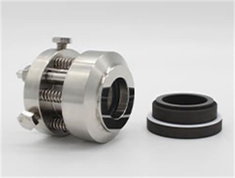 天津機(jī)械密封件 天津機(jī)械密封件